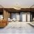 Apartamento, 3 quartos - Foto 4