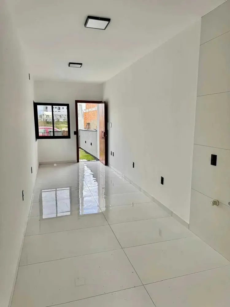 Casa, 2 quartos - Foto 3