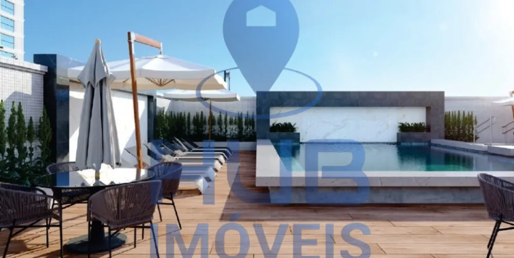 Apartamento, 4 quartos, 198 m² - Foto 6