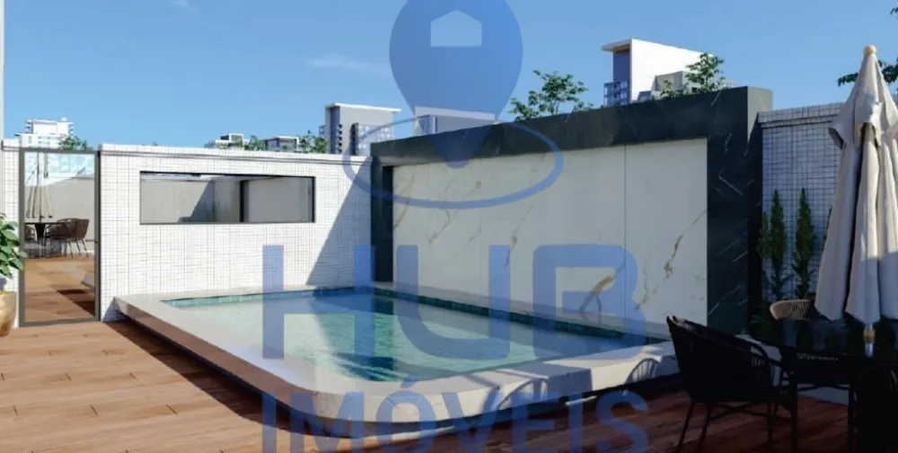 Apartamento, 4 quartos, 197 m² - Foto 10