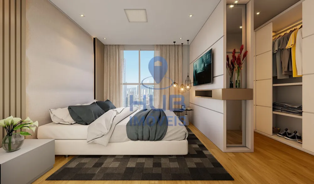 Apartamento, 190 m² - Foto 5