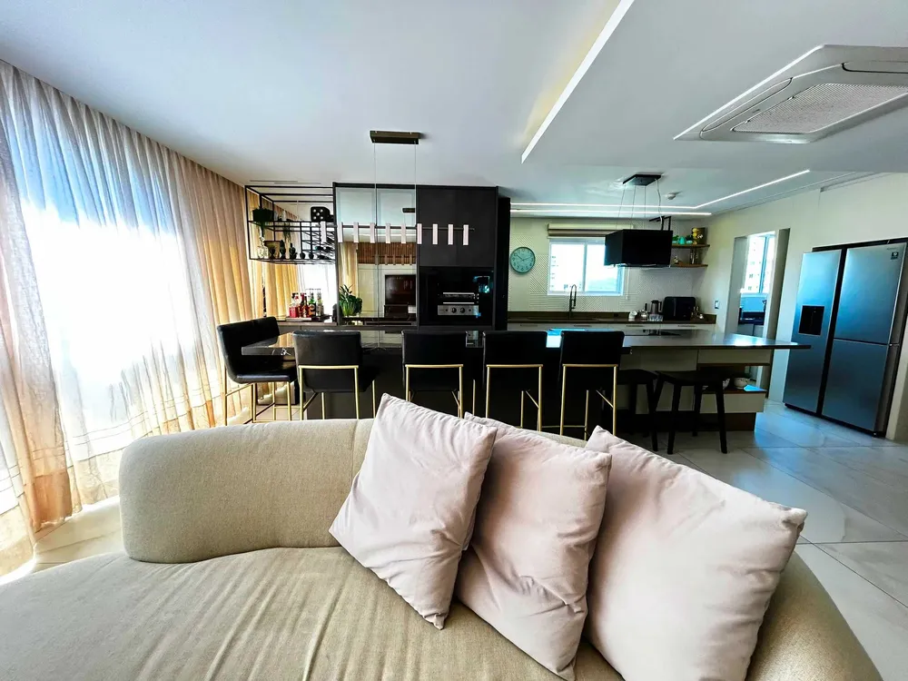 Apartamento, 3 quartos - Foto 7
