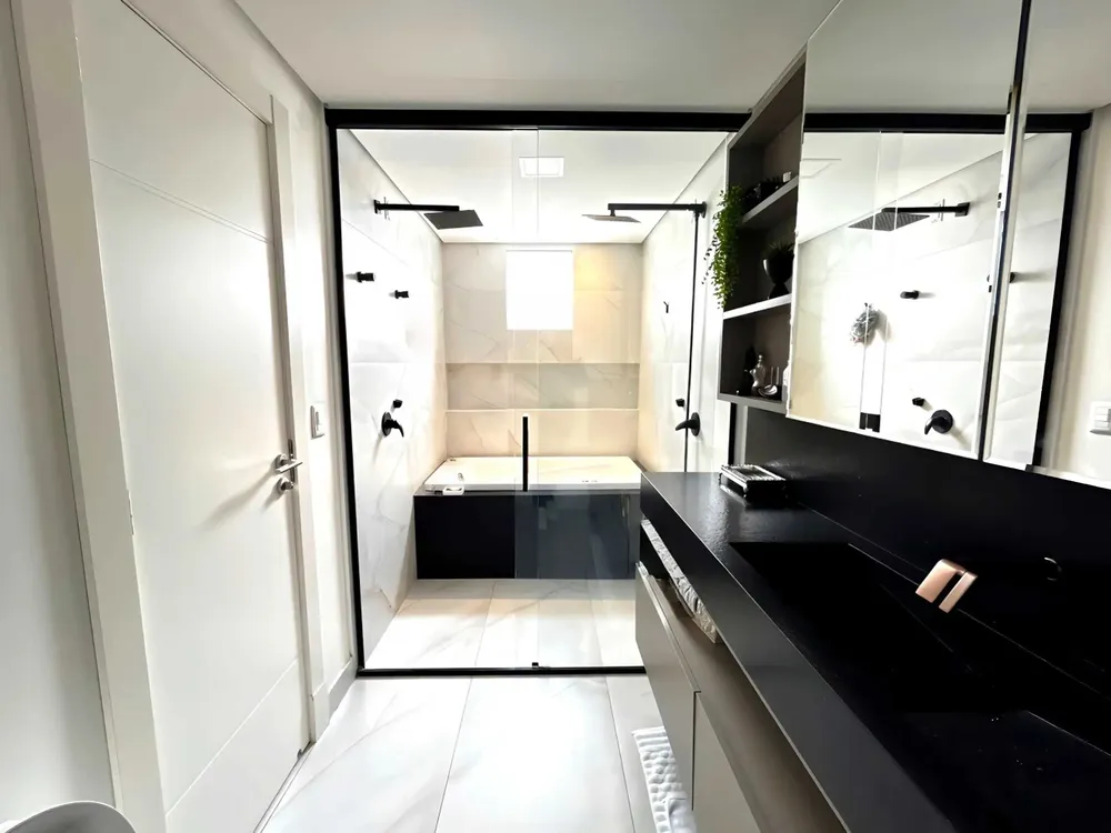 Apartamento, 3 quartos - Foto 4