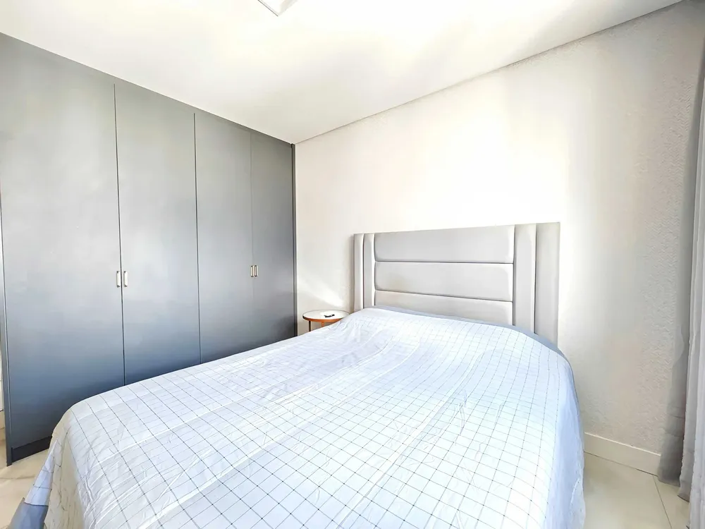 Apartamento, 3 quartos - Foto 1