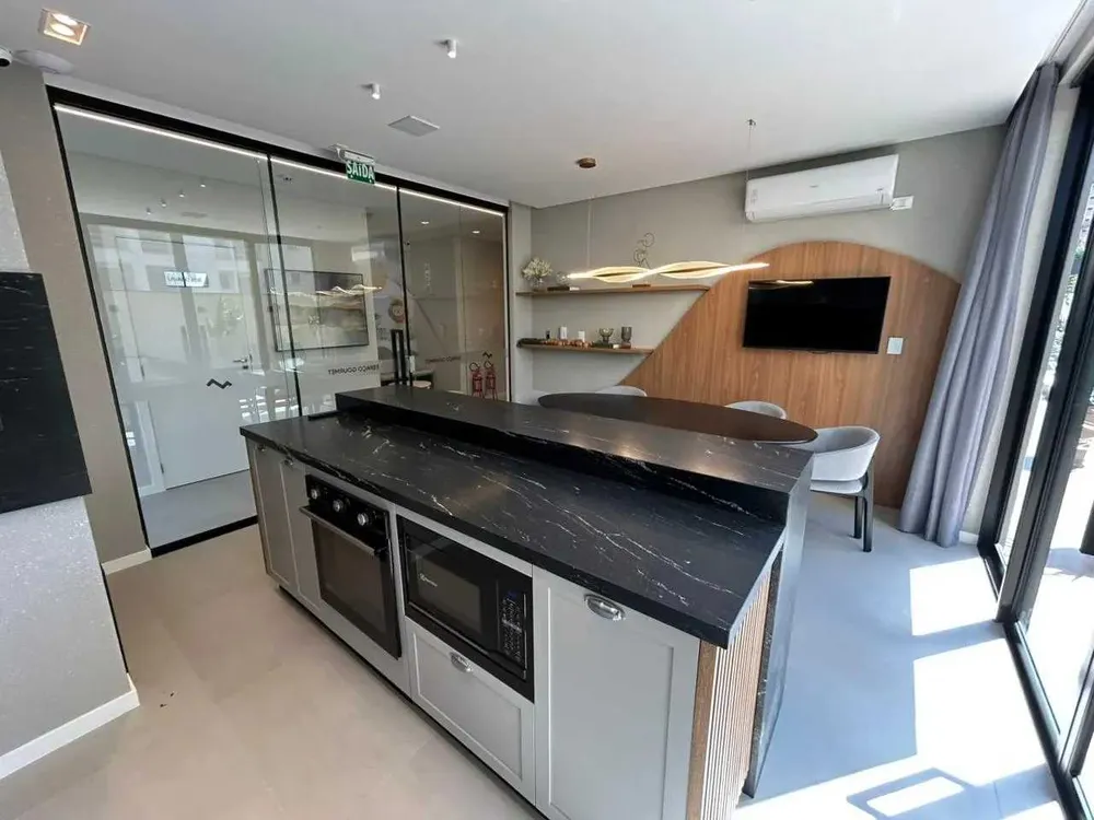 Apartamento, 2 quartos - Foto 4