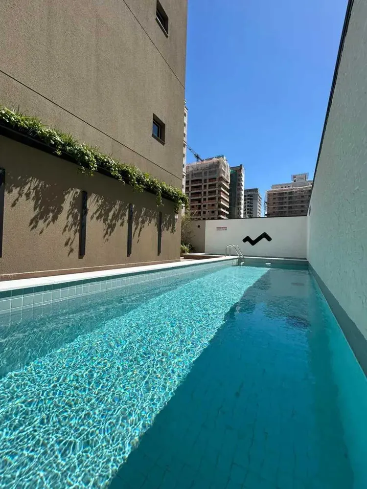 Apartamento, 2 quartos - Foto 2