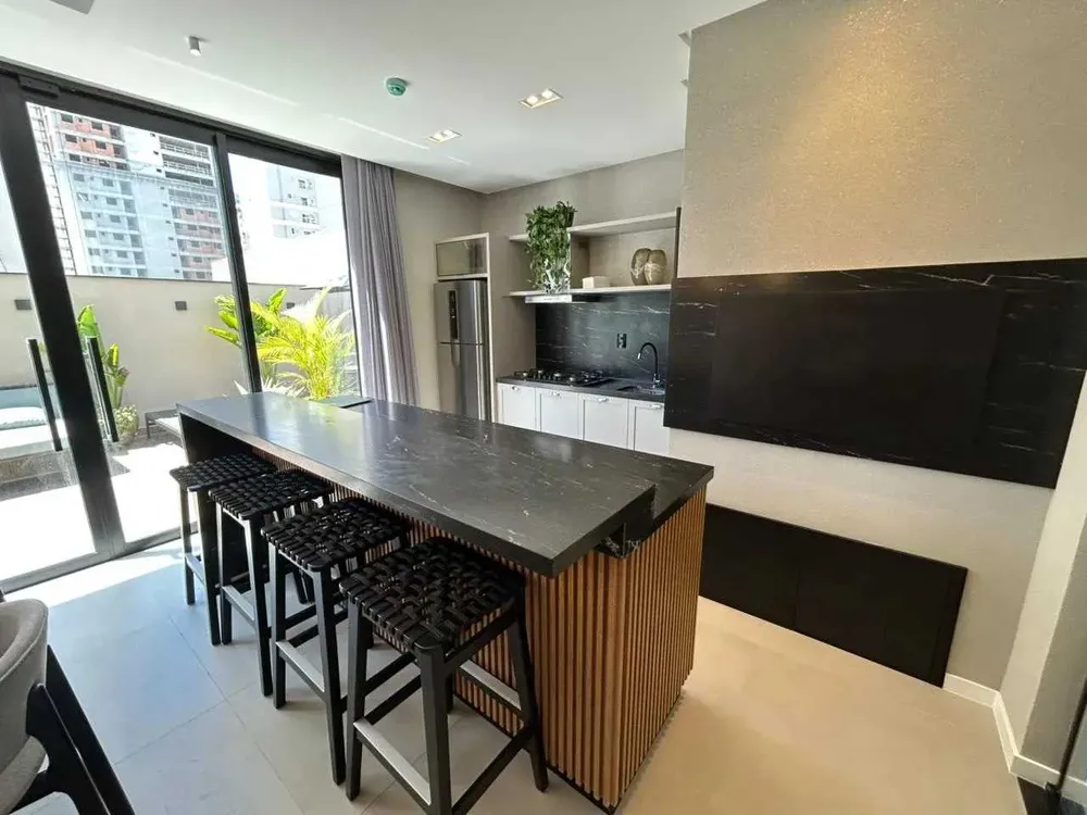 Apartamento, 2 quartos - Foto 6