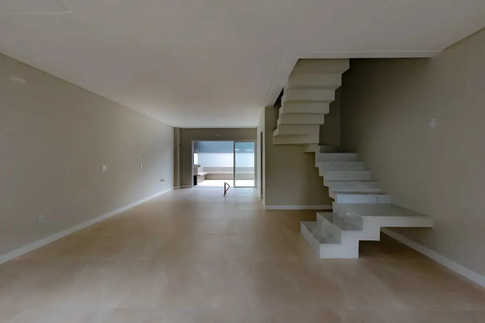 Casa, 4 quartos - Foto 5