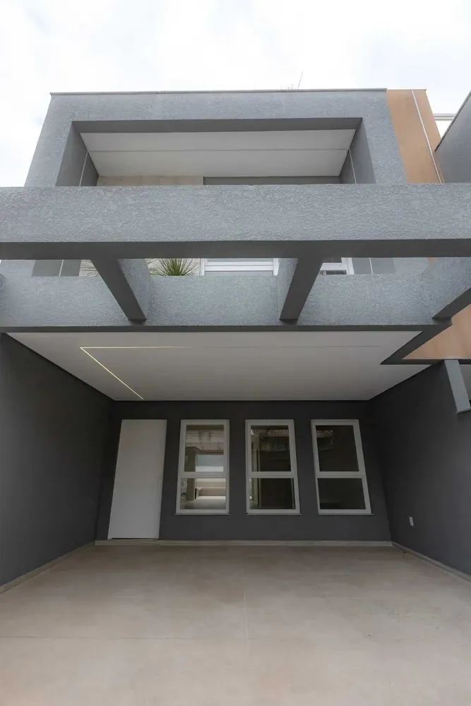 Casa, 4 quartos - Foto 6