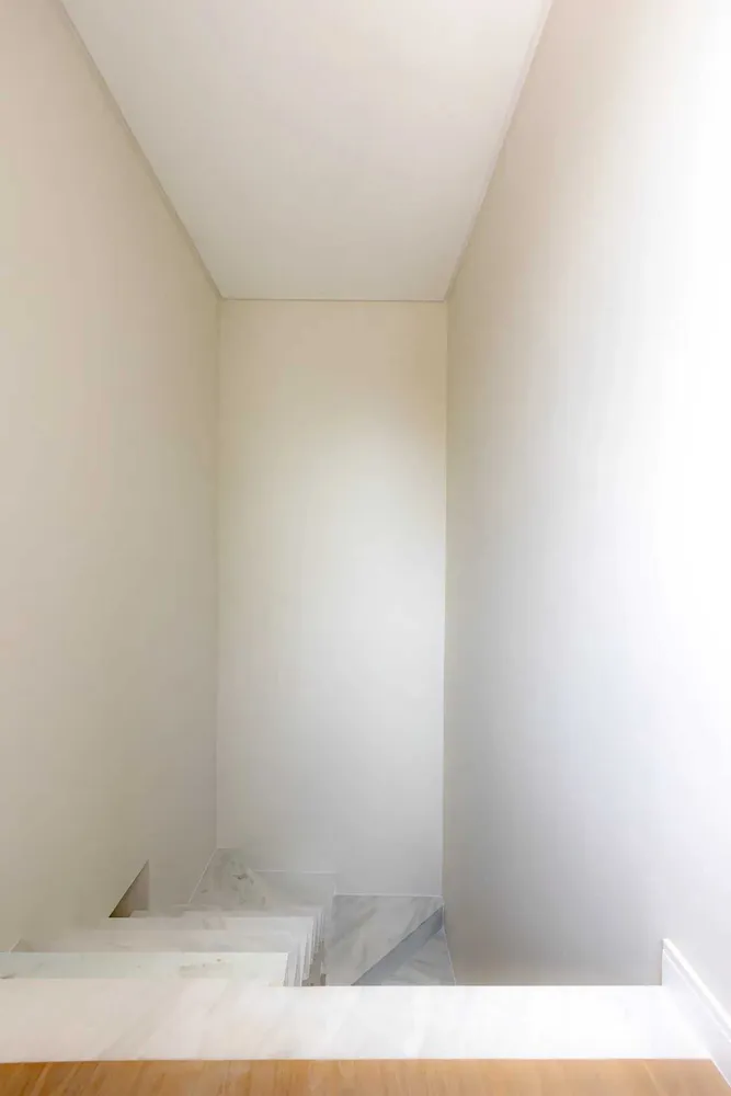 Casa, 4 quartos - Foto 2