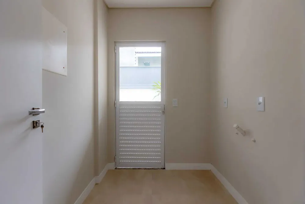 Casa, 4 quartos - Foto 4