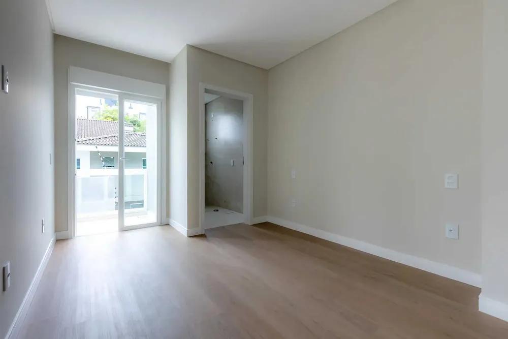 Casa, 4 quartos - Foto 1