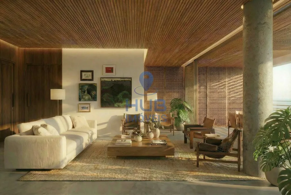 Apartamento, 4 quartos, 227 m² - Foto 18