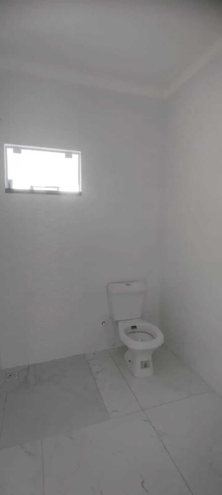 Casa à venda com 2 quartos, 79 - Foto 3