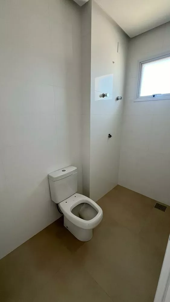Apartamento, 4 quartos, 190 m² - Foto 8