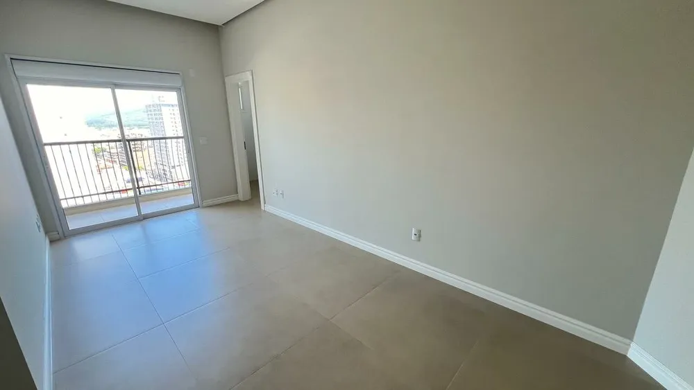 Apartamento, 4 quartos, 190 m² - Foto 4