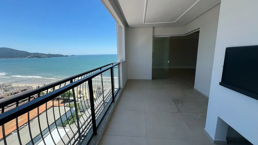 Apartamento, 4 quartos, 190 m² - Foto 11