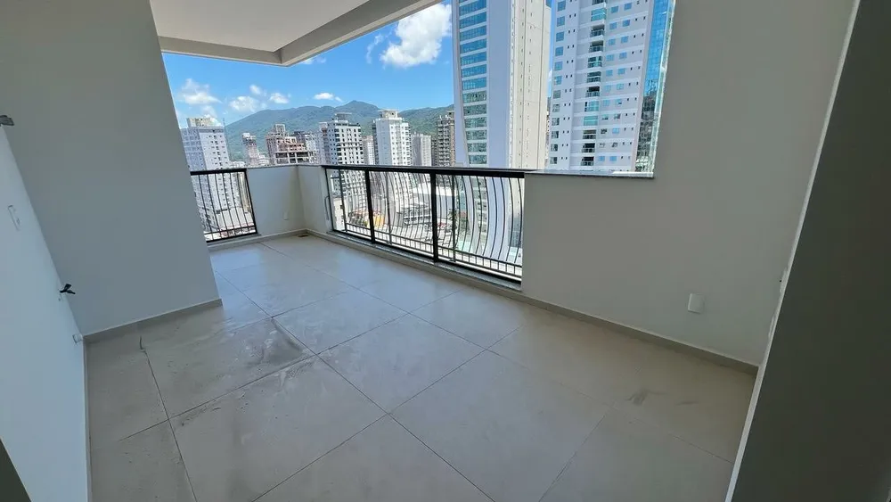 Apartamento, 4 quartos, 190 m² - Foto 2