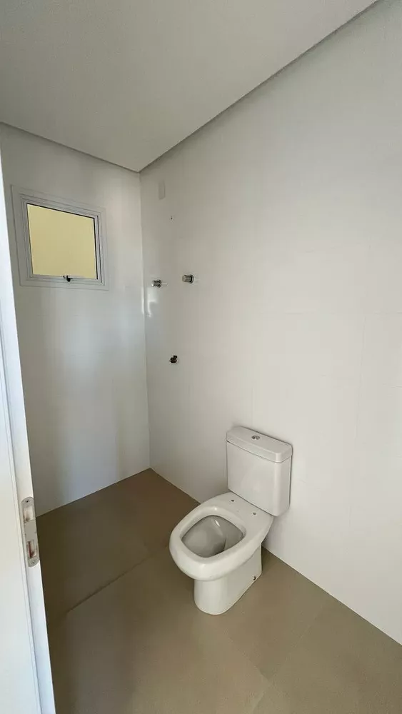 Apartamento, 4 quartos, 190 m² - Foto 6
