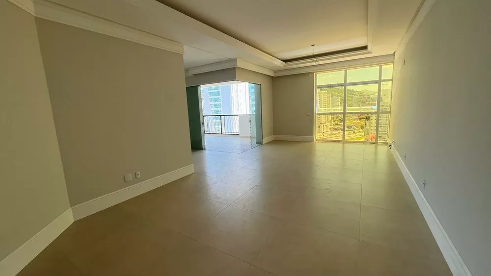 Apartamento, 4 quartos, 190 m² - Foto 7