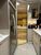 Casa, 3 quartos, 114 m² - Foto 4