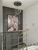 Casa, 3 quartos, 114 m² - Foto 3