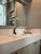 Casa, 3 quartos, 114 m² - Foto 1