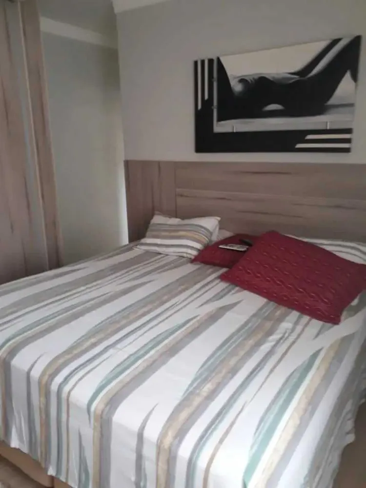 Casa, 4 quartos - Foto 1
