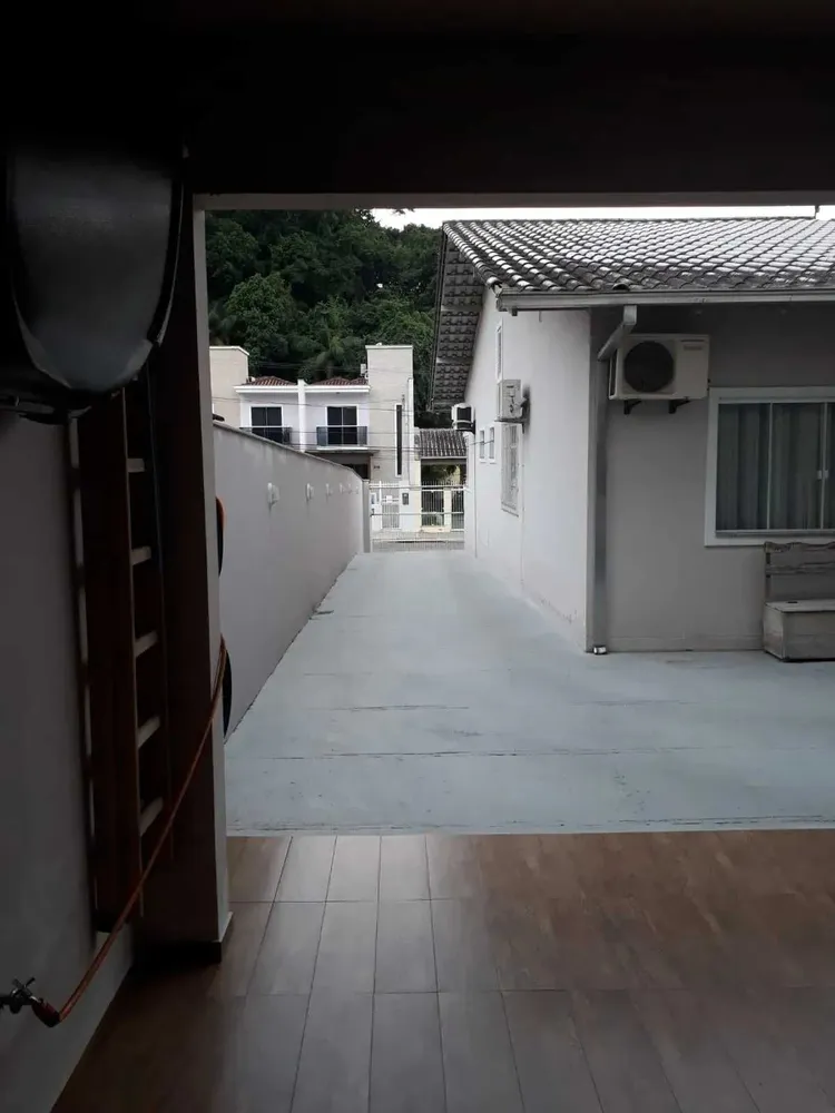 Casa, 4 quartos - Foto 11