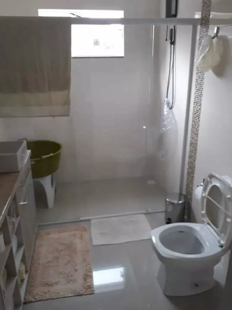 Casa, 4 quartos - Foto 7