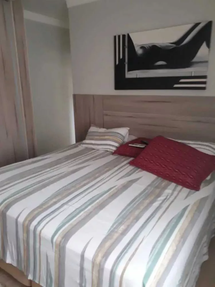 Casa, 4 quartos - Foto 5