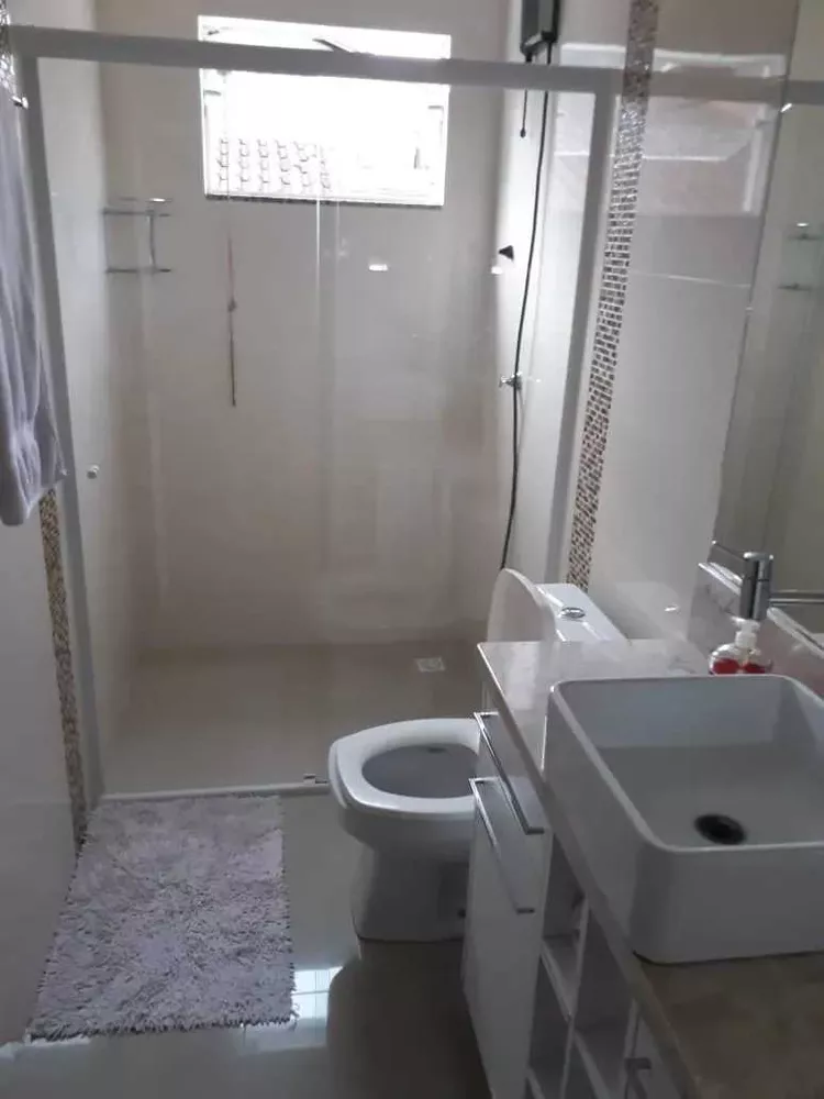 Casa, 4 quartos - Foto 8