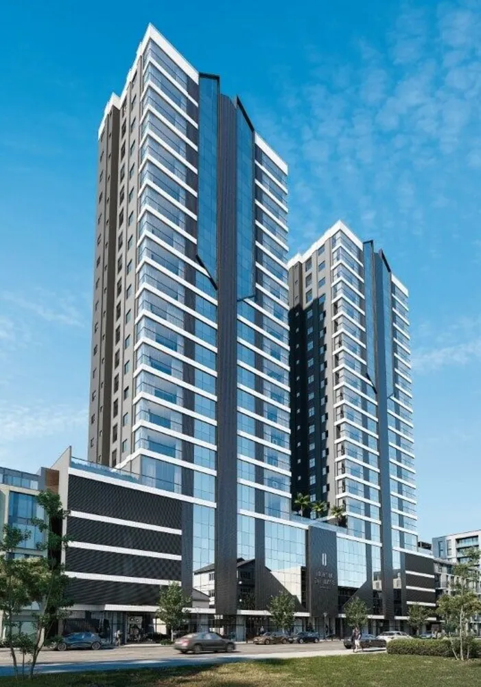 Apartamento, 133 m² - Foto 10