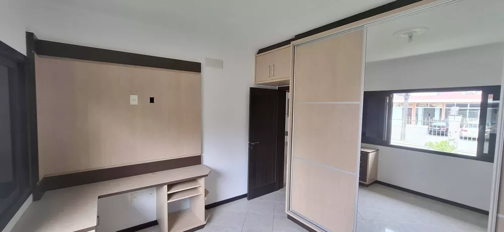 Casa, 3 quartos, 145 m² - Foto 7