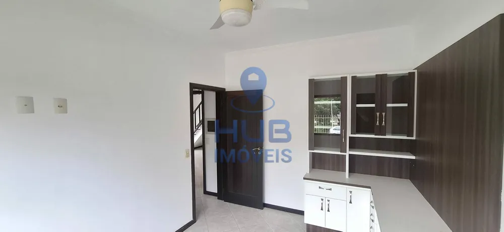 Casa, 3 quartos, 145 m² - Foto 3