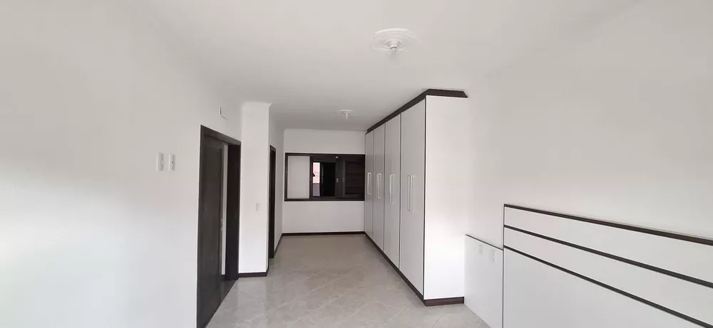 Casa, 3 quartos, 145 m² - Foto 8