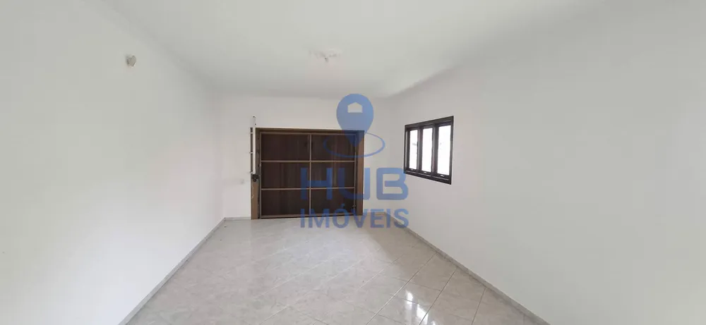 Casa, 3 quartos, 145 m² - Foto 9
