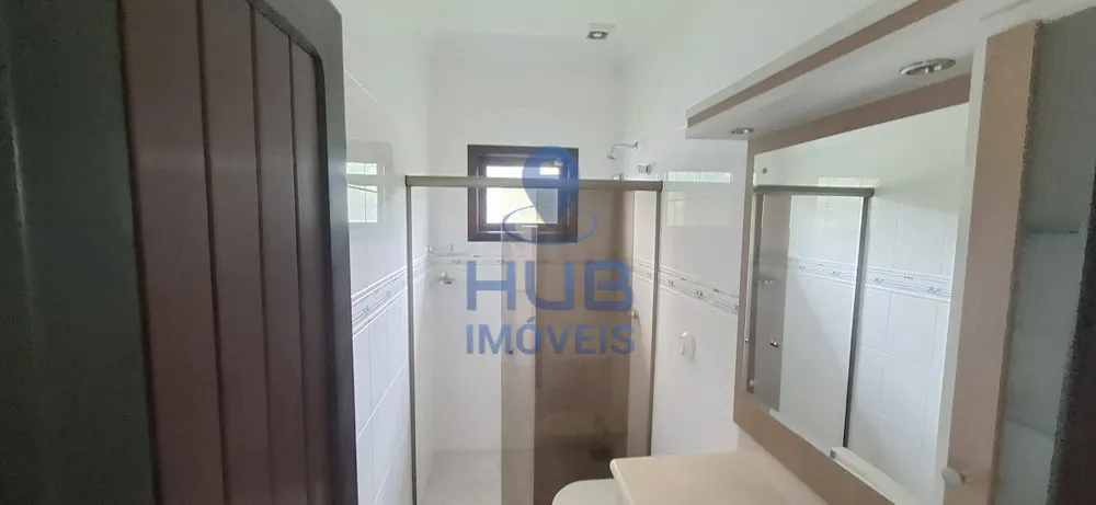 Casa, 3 quartos, 145 m² - Foto 11
