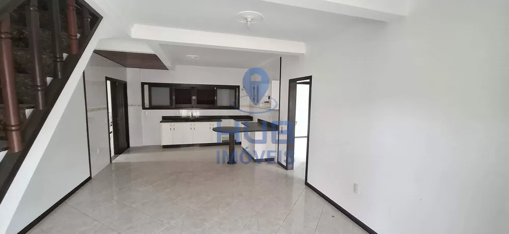 Casa, 3 quartos, 145 m² - Foto 12