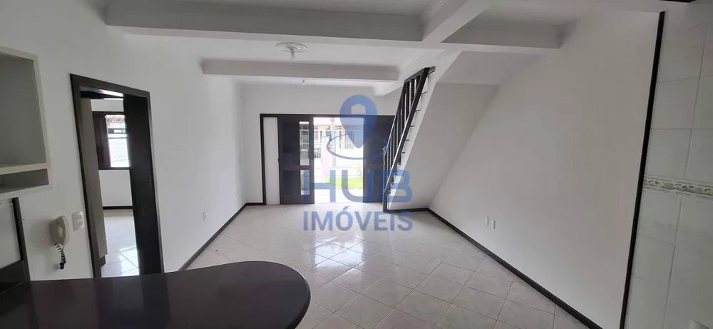 Casa, 3 quartos, 145 m² - Foto 10