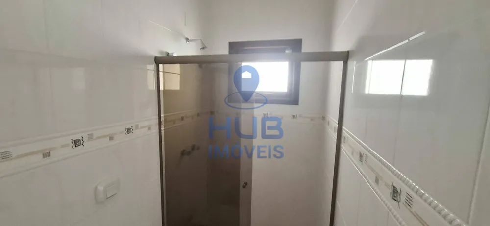 Casa, 3 quartos, 145 m² - Foto 1
