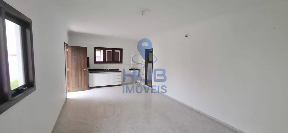 Casa, 3 quartos, 145 m² - Foto 2