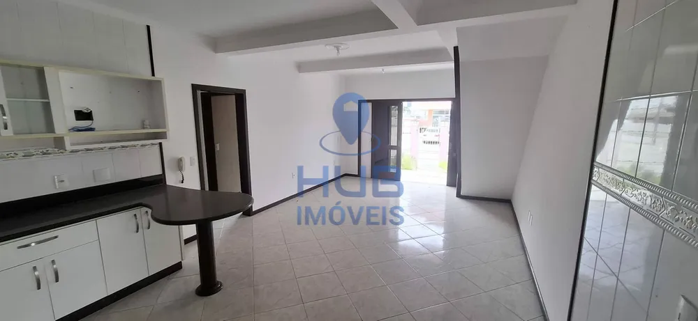 Casa, 3 quartos, 145 m² - Foto 4