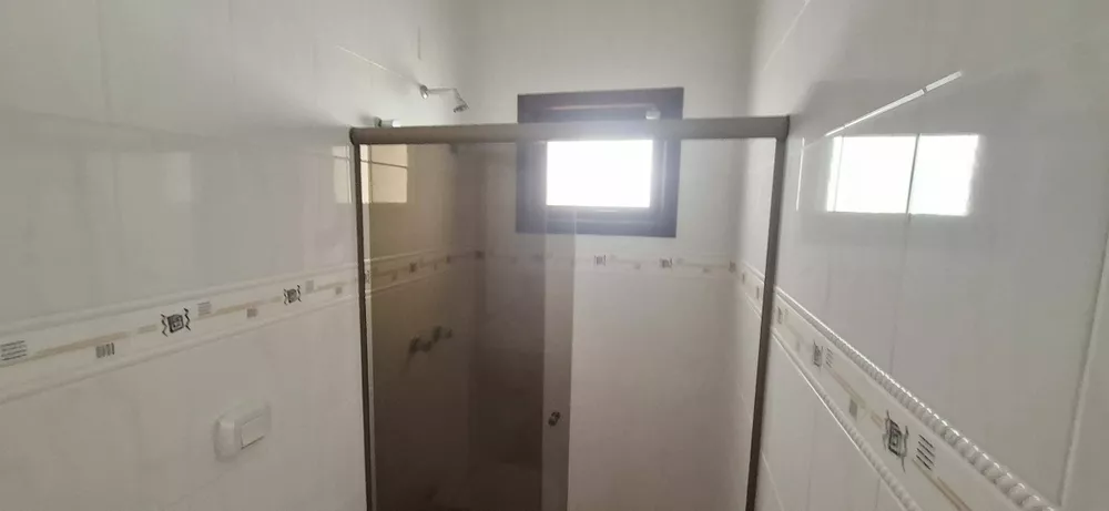 Casa, 3 quartos, 145 m² - Foto 6