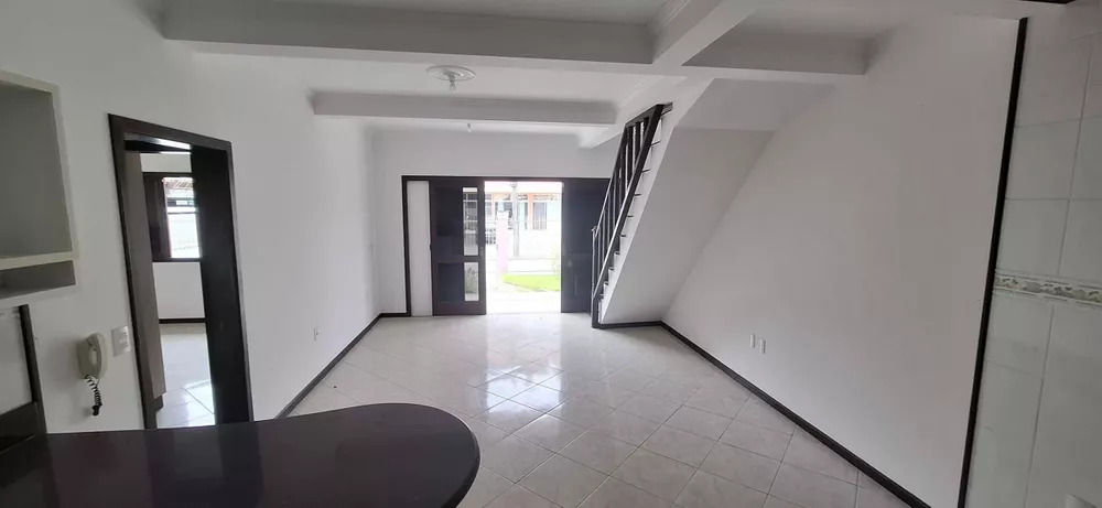 Casa, 3 quartos, 145 m² - Foto 5