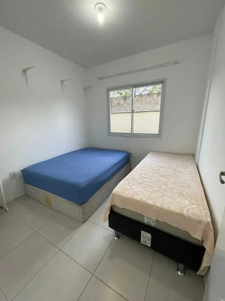 Apartamento, 2 quartos - Foto 10