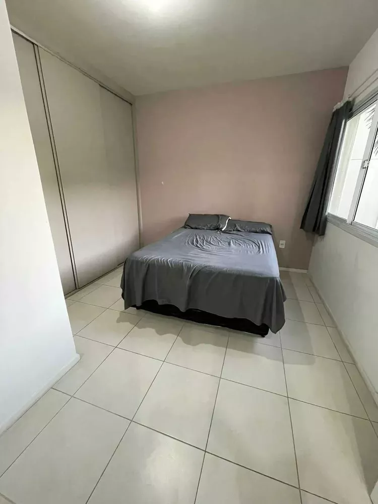 Apartamento, 2 quartos - Foto 1