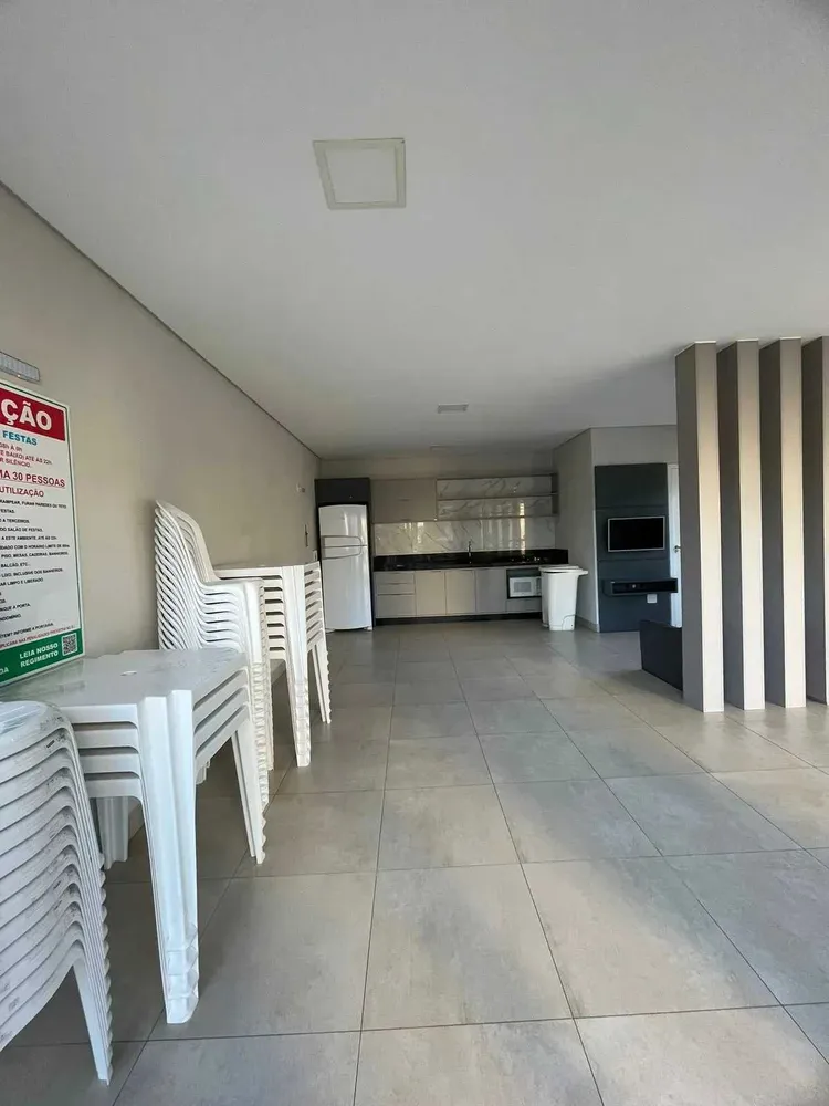 Apartamento, 2 quartos - Foto 11