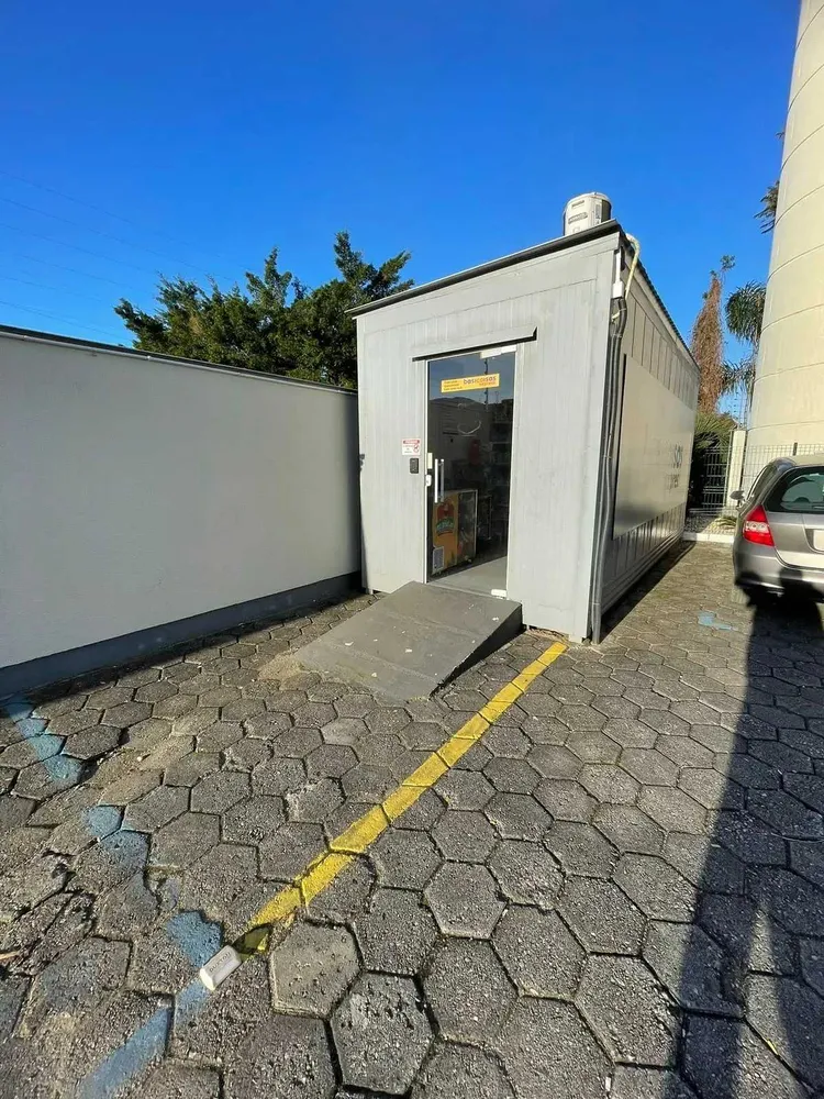 Apartamento, 2 quartos - Foto 8