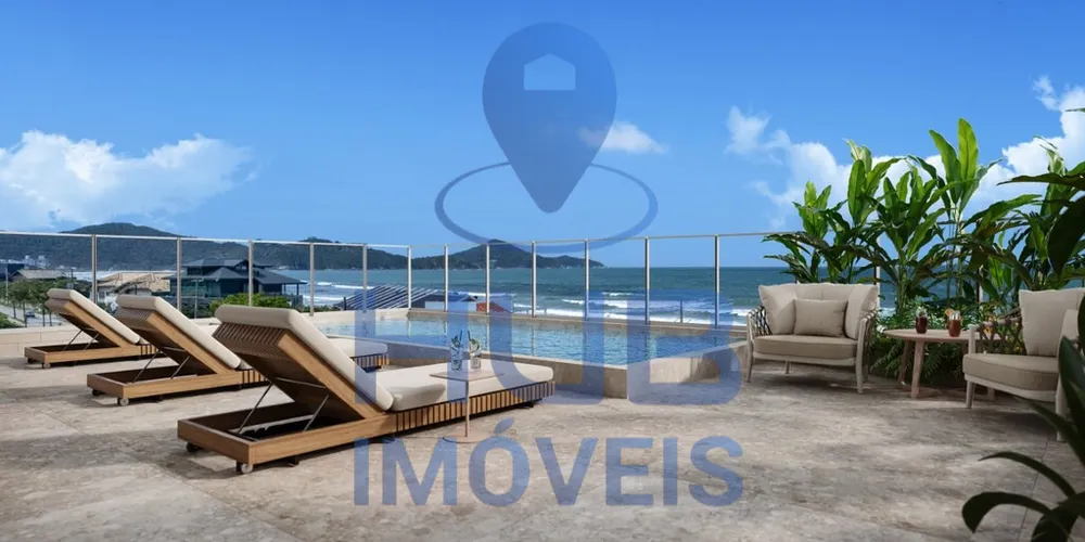 Apartamento, 4 quartos, 185 m² - Foto 3